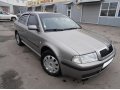 Skoda Octavia Tour, в городе Рязань, фото 1, Рязанская область