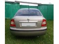 Skoda Octavia Tour, в городе Рязань, фото 2, стоимость: 350 000 руб.