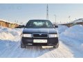 Skoda Octavia Tour 1,6 101 л.с., чешская сборка в городе Казань, фото 1, Татарстан