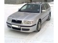 Продам автомобиль Skoda Octavia в идеальном состоянии в городе Екатеринбург, фото 1, Свердловская область