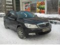 Продам SHKODA OCTAVIA 2010г. в городе Екатеринбург, фото 1, Свердловская область