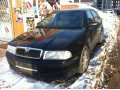 Продам Skoda Octavia ВТС-тур, 2007 г. в городе Казань, фото 1, Татарстан