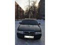 Продаю автомобиль Skoda Oktavia Tour в городе Пенза, фото 8, стоимость: 415 000 руб.