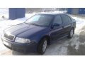 СРОЧНО продается Шкода Октавия ТУР в городе Ишимбай, фото 3, Skoda