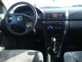 продается Skoda Octavia tur 2007г. в городе Кумертау, фото 2, стоимость: 370 000 руб.