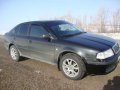 продается Skoda Octavia tur 2007г. в городе Кумертау, фото 6, Skoda