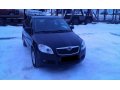 Продам Skoda Fabia 2010г, 1.6, автомат в городе Сургут, фото 1, Ханты-Мансийский автономный округ