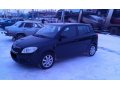 Продам Skoda Fabia 2010г, 1.6, автомат в городе Сургут, фото 3, Skoda