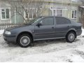 Продаю Skoda Octavia, в городе Котлас, фото 4, Архангельская область