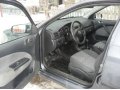 Продаю Skoda Octavia, в городе Котлас, фото 8, стоимость: 395 000 руб.