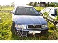 Skoda Octavia, 2005 г. в городе Казань, фото 1, Татарстан