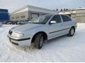 Продам Skoda Octavia в городе Екатеринбург, фото 3, Skoda