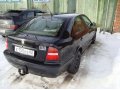 Skoda Octavia 2.0 slx в городе Касимов, фото 1, Рязанская область