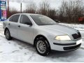 Срочно Продаю Skoda Octavia II в городе Киров, фото 1, Кировская область