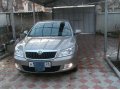 Продается автомашина Skoda Octavia, 2012 в городе Кисловодск, фото 1, Ставропольский край