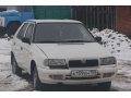 Продам машину в городе Волоколамск, фото 2, стоимость: 90 000 руб.