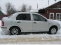 Продам Skoda Fabia 2002 в городе Иваново, фото 1, Ивановская область