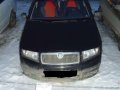 Skoda fabia 2007 Срочно! в городе Казань, фото 1, Татарстан