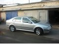 Skoda Octavia 1,6 120л/с в хорошем состоянии в городе Ставрополь, фото 1, Ставропольский край