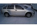 Skoda Fabia 2007г в городе Петрозаводск, фото 2, стоимость: 265 000 руб.