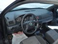 Skoda Octavia I Tour в городе Вологда, фото 1, Вологодская область