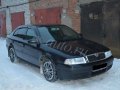 Skoda Octavia I Tour в городе Вологда, фото 8, стоимость: 410 000 руб.