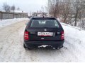 Продам Шкоду Фабиа в городе Иваново, фото 3, Skoda