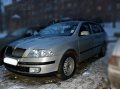 Продаётся автомобиль в городе Нижний Новгород, фото 6, Skoda