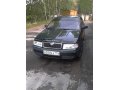 Продается машина в отличном состоянии!!! в городе Трехгорный, фото 1, Челябинская область