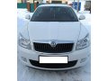 Skoda Octavia 2011 в городе Белебей, фото 1, Башкортостан