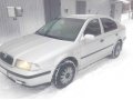 продам шкоду октавия 1999 год бензин 1.6 л 101 л/с в городе Фрязино, фото 3, Skoda