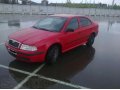 Skoda Octavia, 2008 г. в городе Казань, фото 1, Татарстан