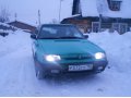 Skoda Felicia в городе Ивантеевка, фото 1, Московская область