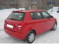 Срочно продам в городе Рыбинск, фото 3, Skoda