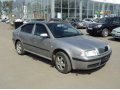 Skoda octavia в городе Иваново, фото 1, Ивановская область