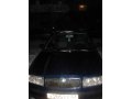 Продам автомобиль skoda oсtavia 2006. в городе Выборг, фото 2, стоимость: 360 000 руб.