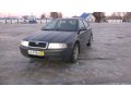 Skoda Octavia в городе Бирск, фото 1, Башкортостан