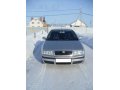 Skoda Octavia Tour 2007 г. в городе Рязань, фото 1, Рязанская область