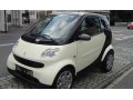 Продам автомобиль Smart Fortwo в городе Кострома, фото 1, Костромская область