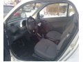 Smart Fortwo coupe в городе Сыктывкар, фото 4, Коми