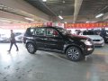 Продам Ssang Yang REXTON RX7 в городе Петропавловск-Камчатский, фото 2, стоимость: 1 400 000 руб.