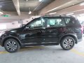 Продам Ssang Yang REXTON RX7 в городе Петропавловск-Камчатский, фото 8, стоимость: 1 400 000 руб.