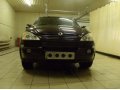 продам Ssang Yong Kyron 2006 г.в. в городе Железногорск, фото 1, Красноярский край