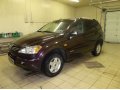 продам Ssang Yong Kyron 2006 г.в. в городе Железногорск, фото 8, стоимость: 620 000 руб.