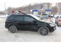 SsangYong Kyron 2010 АКПП в городе Тюмень, фото 2, стоимость: 850 000 руб.