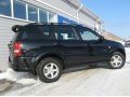 Продается Ssang Yong Rexton 2008 года в городе Псков, фото 4, Псковская область