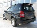 Продается Ssang Yong Rexton 2008 года в городе Псков, фото 5, стоимость: 685 000 руб.