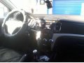Продам машину SsangYong New Actyon 2012 в городе Киров, фото 7, Кировская область