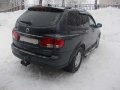 Санг енг кайрон в городе Торжок, фото 3, SsangYong