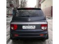 Продам SsangYong Kyron в городе Сургут, фото 2, стоимость: 600 000 руб.